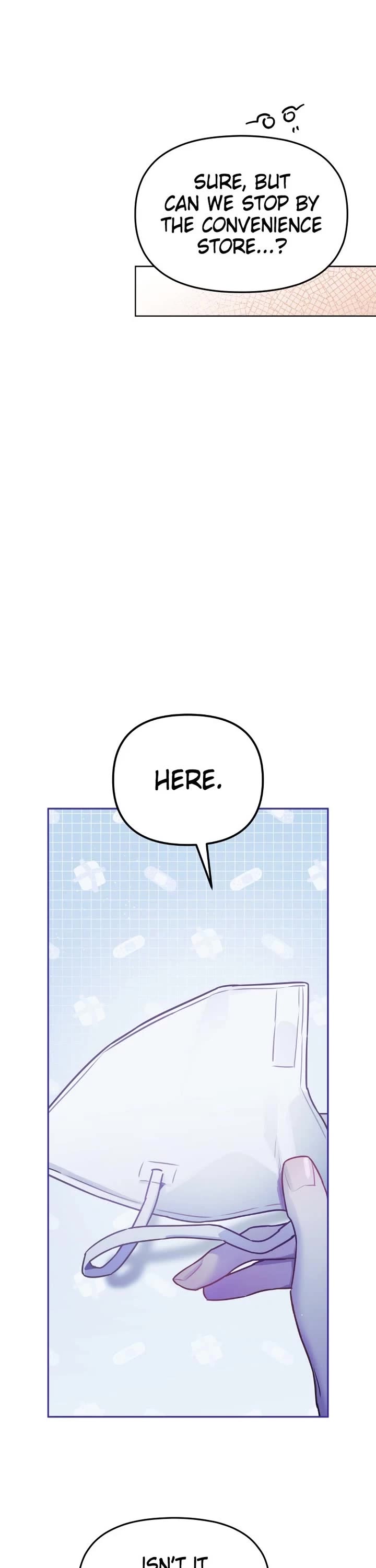 Our Guild's Idol Chapter 34 page 16 - Chapter 34: Episode 34