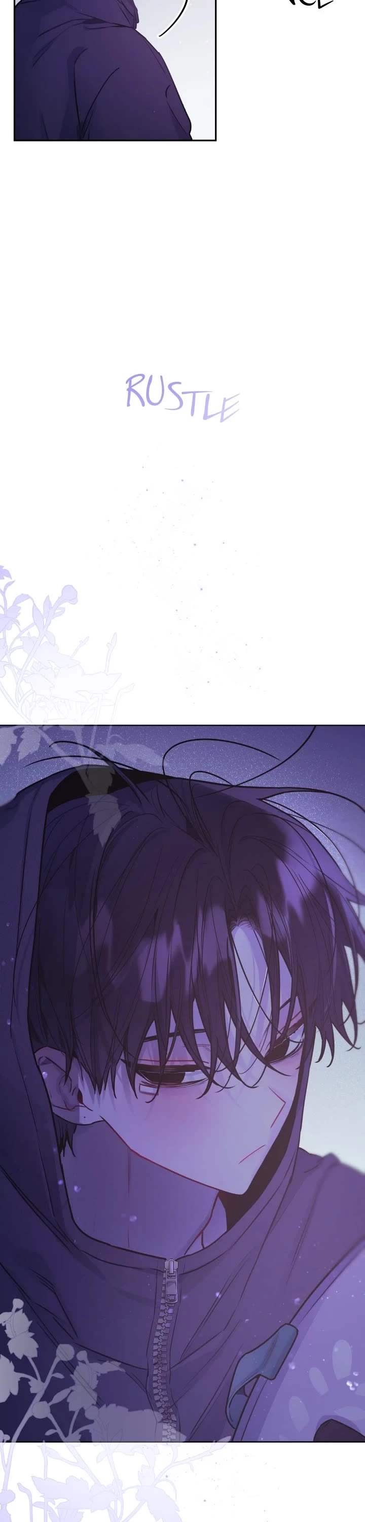 Our Guild's Idol Chapter 34 page 18 - Chapter 34: Episode 34