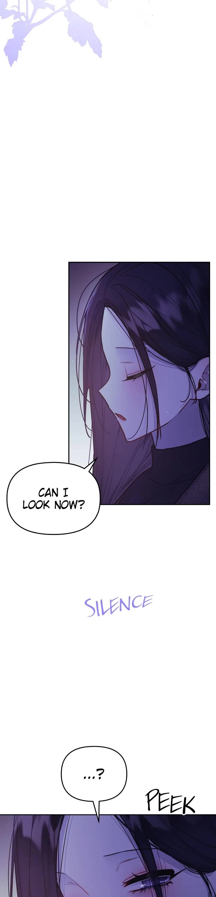 Our Guild's Idol Chapter 34 page 19 - Chapter 34: Episode 34