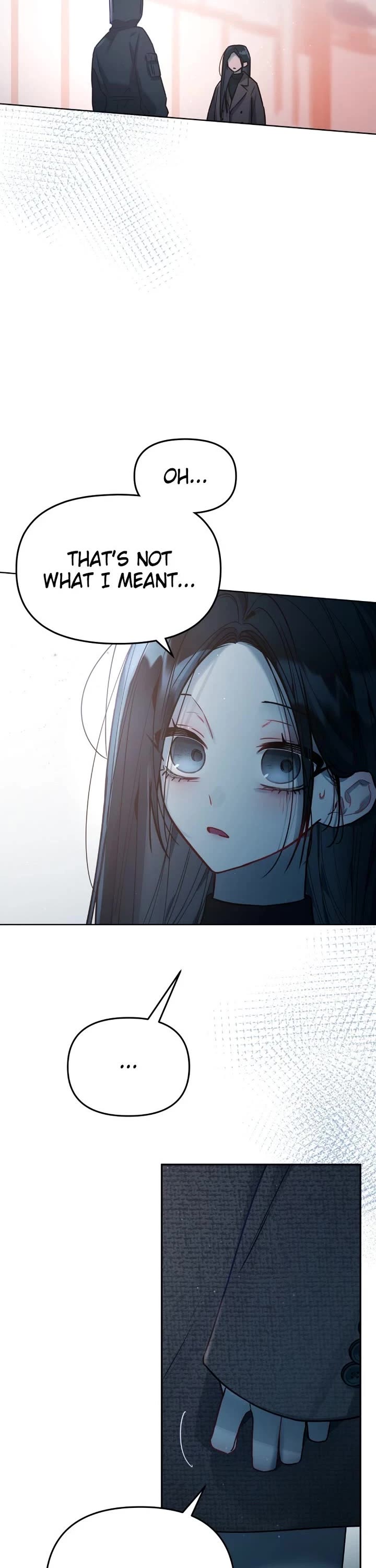 Our Guild's Idol Chapter 34 page 2 - Chapter 34: Episode 34