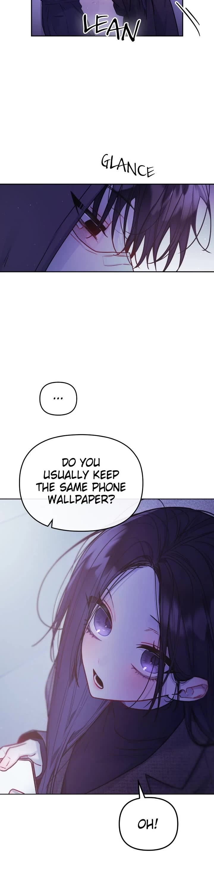 Our Guild's Idol Chapter 34 page 22 - Chapter 34: Episode 34