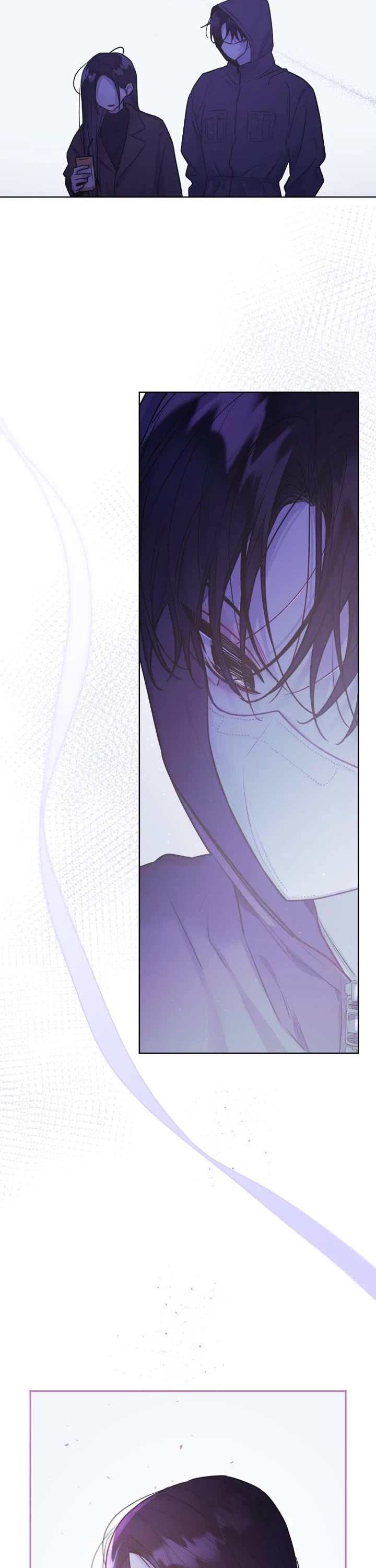 Our Guild's Idol Chapter 34 page 27 - Chapter 34: Episode 34