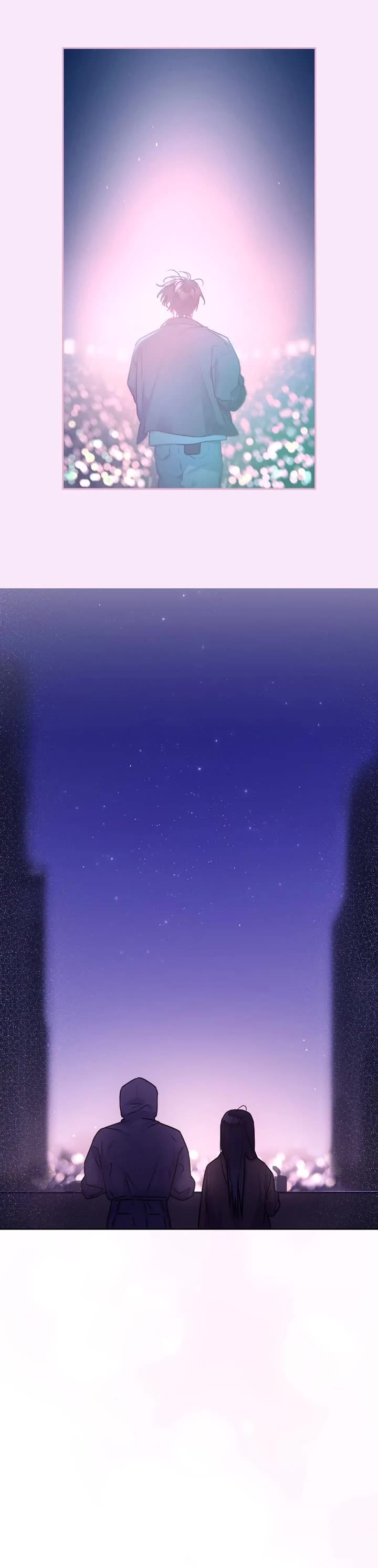 Our Guild's Idol Chapter 34 page 29 - Chapter 34: Episode 34