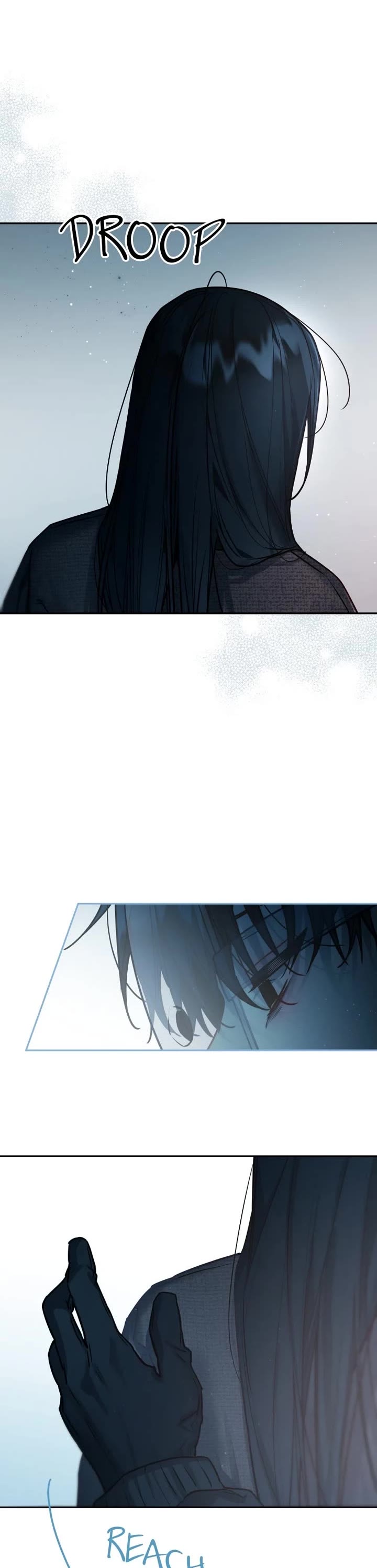 Our Guild's Idol Chapter 34 page 5 - Chapter 34: Episode 34