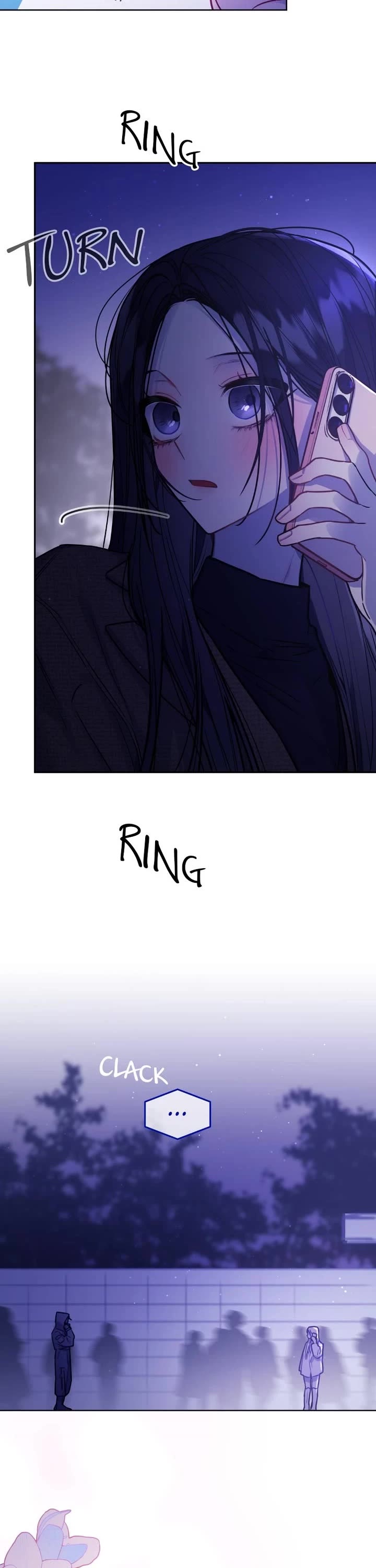 Our Guild's Idol Chapter 35 page 2 - Chapter 35: Episode 35
