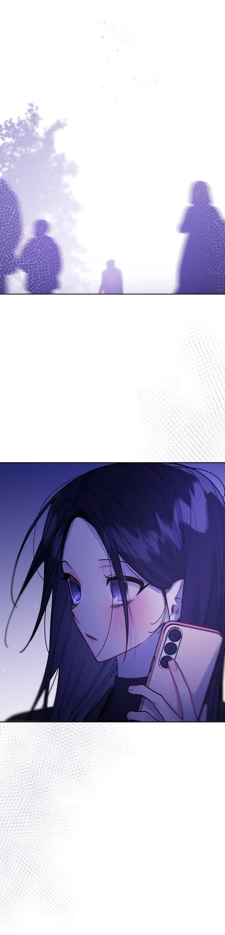 Our Guild's Idol Chapter 35 page 5 - Chapter 35: Episode 35