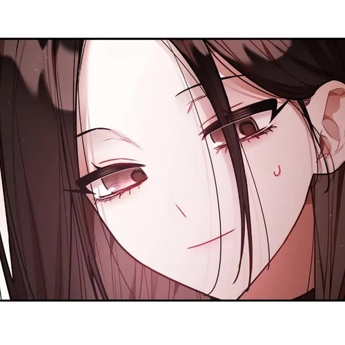 Our Guild's Idol Chapter 35: Episode 35 cover