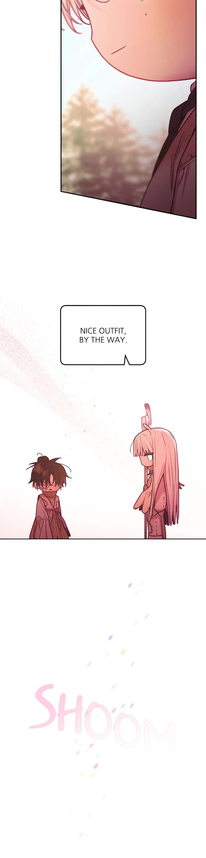 Our Guild's Idol Chapter 36 page 15 - Chapter 36: Episode 36