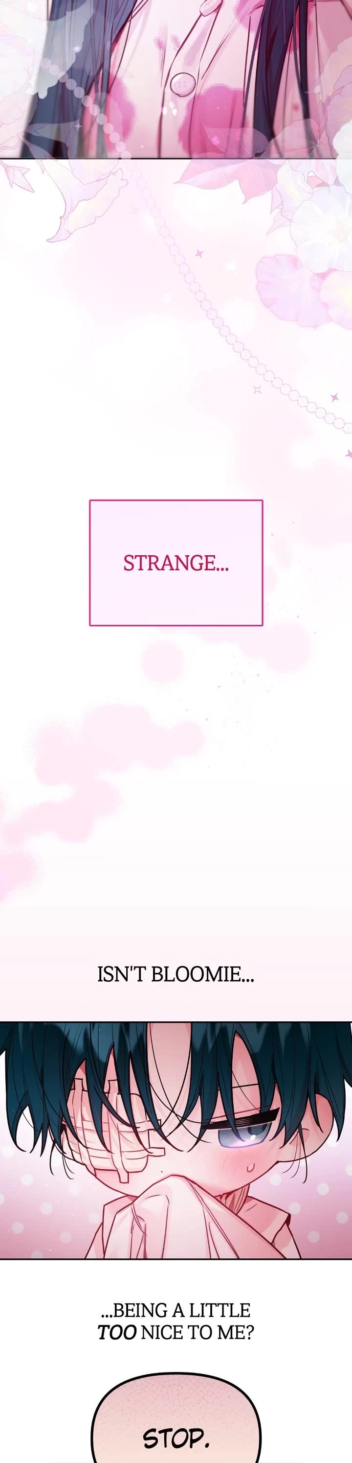 Our Guild's Idol Chapter 36 page 19 - Chapter 36: Episode 36