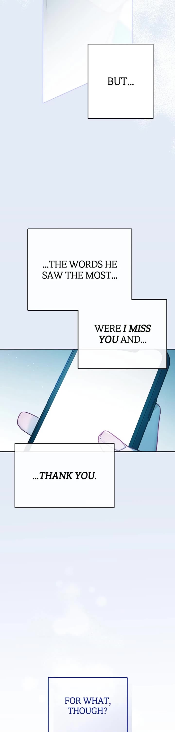 Our Guild's Idol Chapter 36 page 28 - Chapter 36: Episode 36