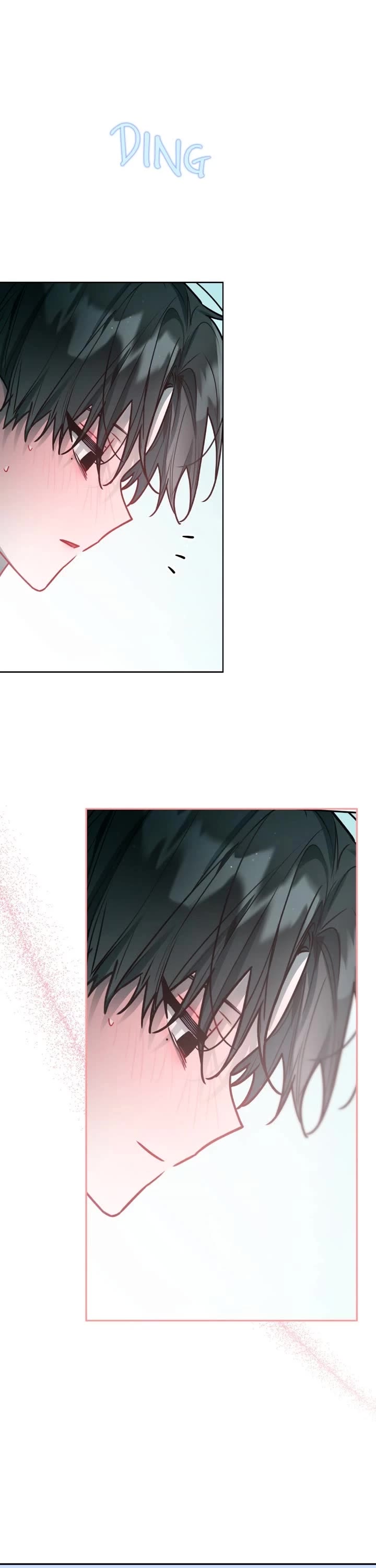 Our Guild's Idol Chapter 37 page 11 - Chapter 37: Episode 37