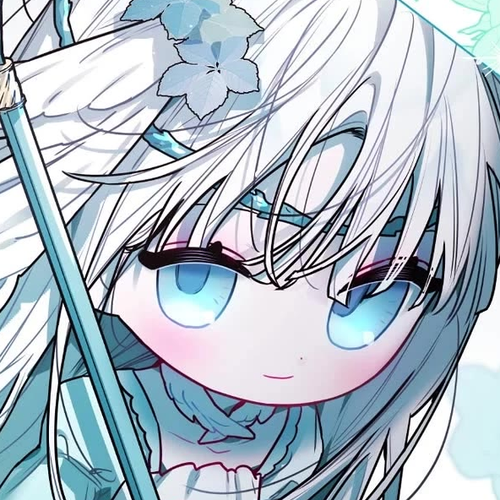 Our Guild's Idol Chapter 37: Episode 37 cover