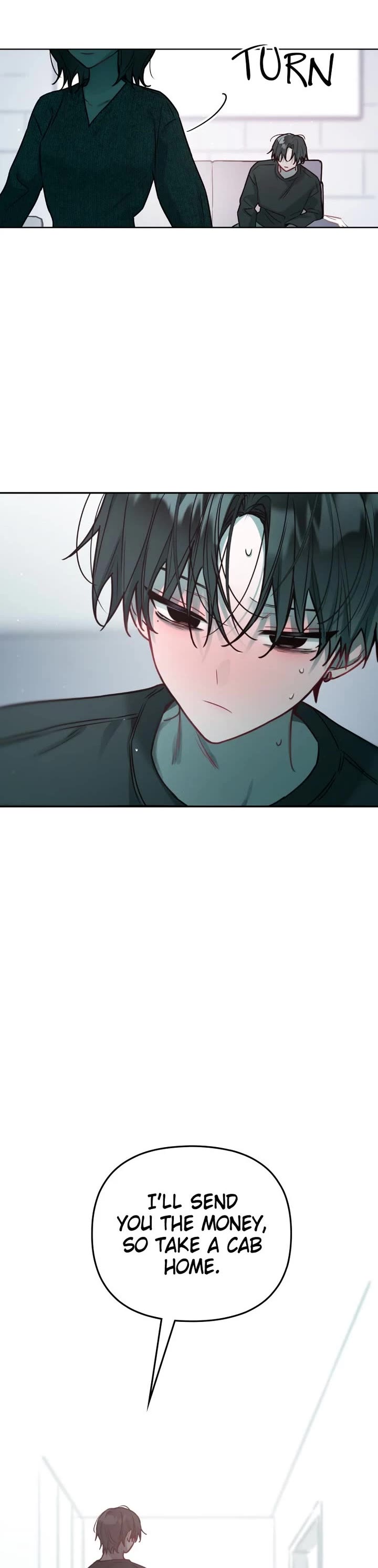 Our Guild's Idol Chapter 39 page 20 - Chapter 39: Episode 39
