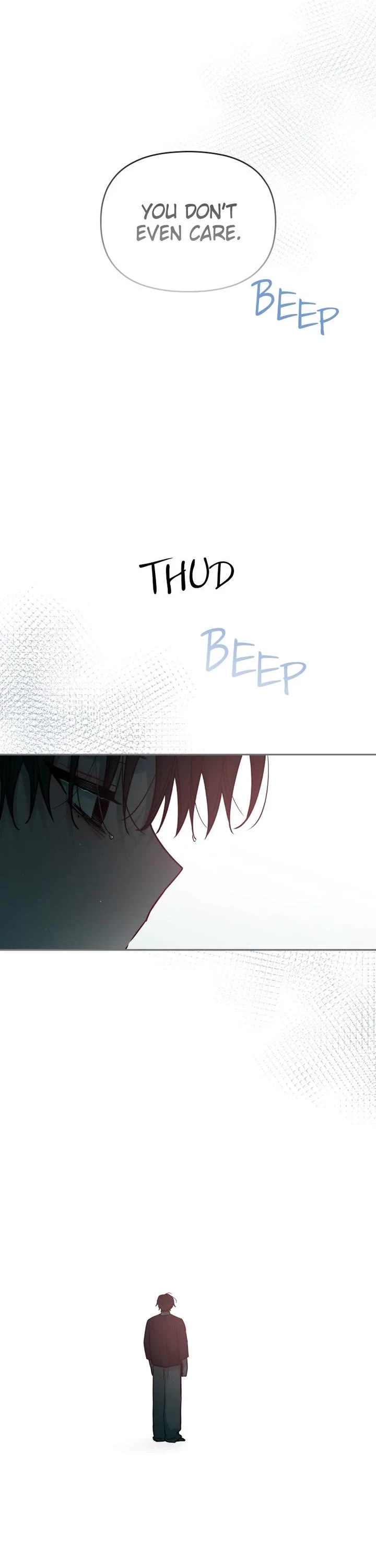 Our Guild's Idol Chapter 39 page 22 - Chapter 39: Episode 39