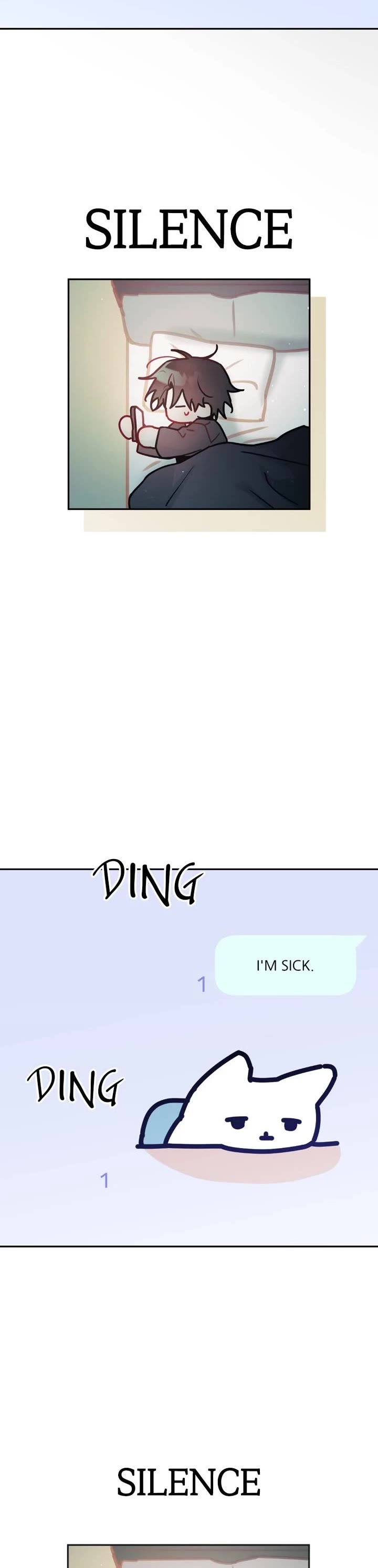 Our Guild's Idol Chapter 39 page 25 - Chapter 39: Episode 39