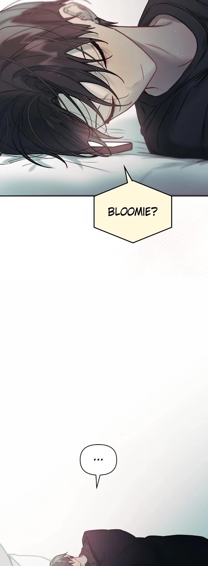 Our Guild's Idol Chapter 39 page 31 - Chapter 39: Episode 39