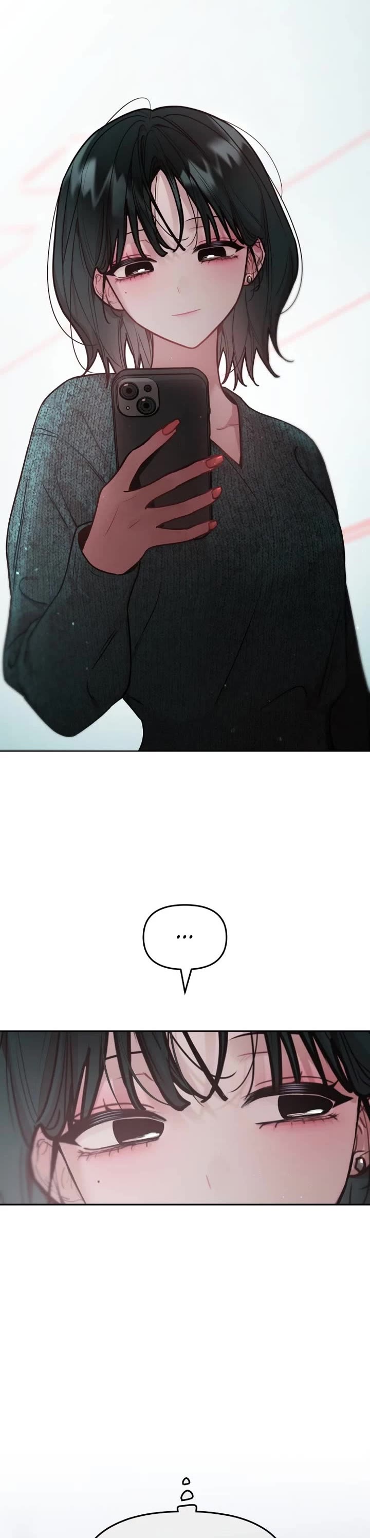Our Guild's Idol Chapter 39 page 5 - Chapter 39: Episode 39