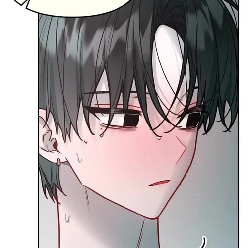 Our Guild's Idol Chapter 39: Episode 39 cover