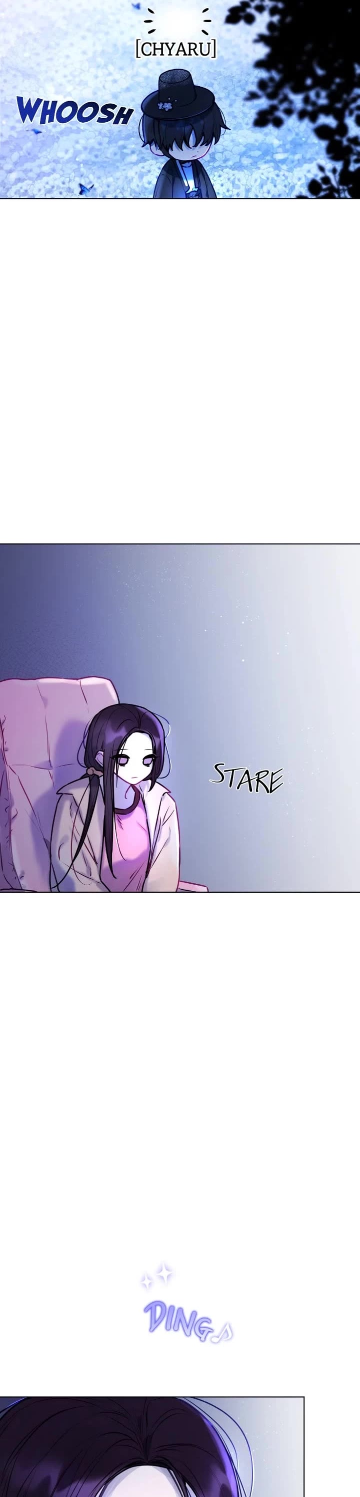Our Guild's Idol Chapter 4 page 10 - Chapter 4: Episode 4