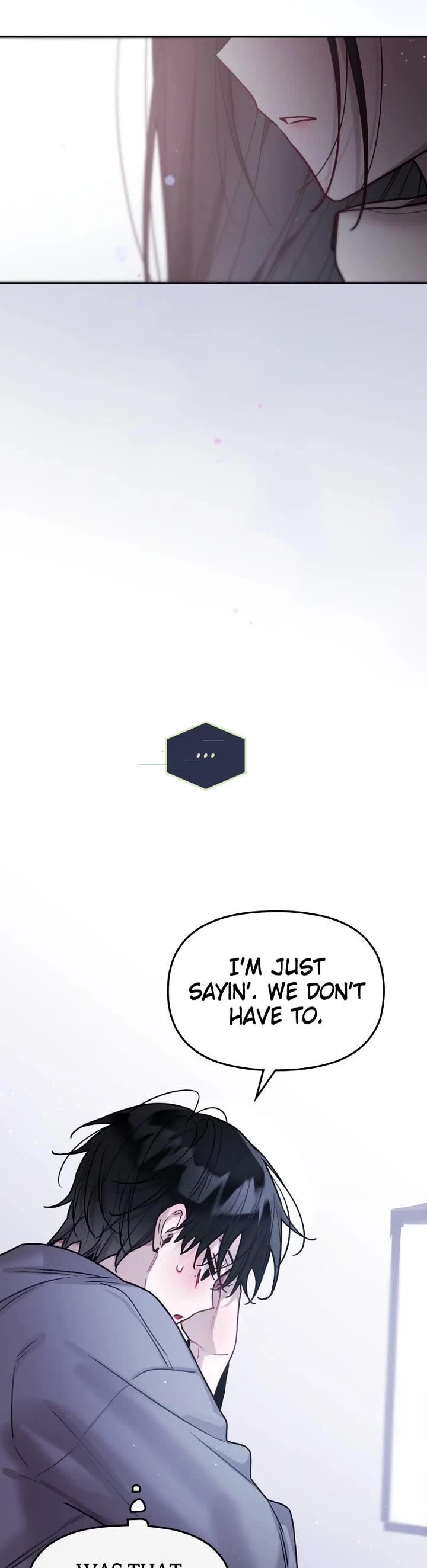 Our Guild's Idol Chapter 40 page 28 - Chapter 40: Episode 40