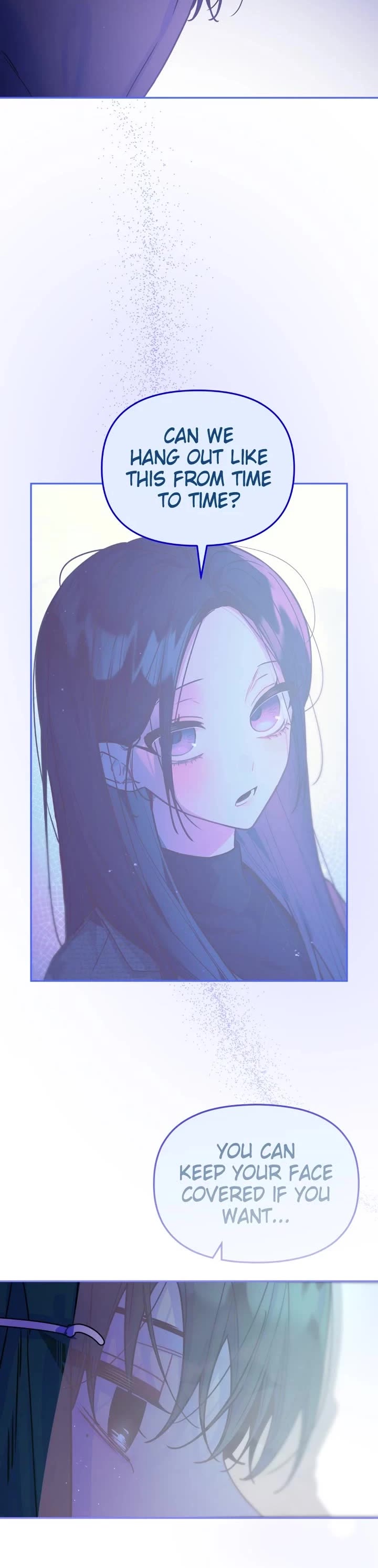 Our Guild's Idol Chapter 41 page 14 - Chapter 41: Episode 41