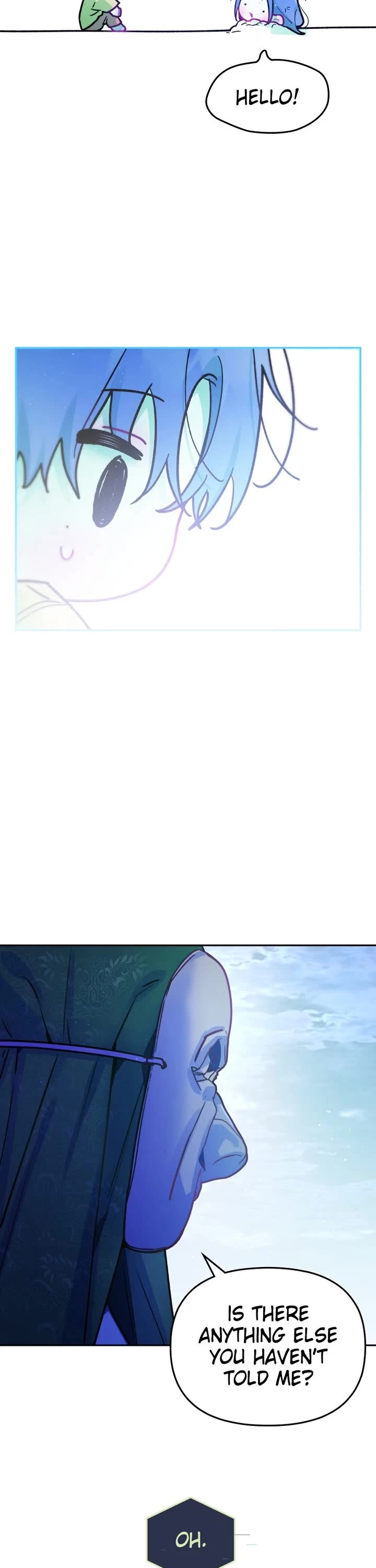 Our Guild's Idol Chapter 41 page 18 - Chapter 41: Episode 41