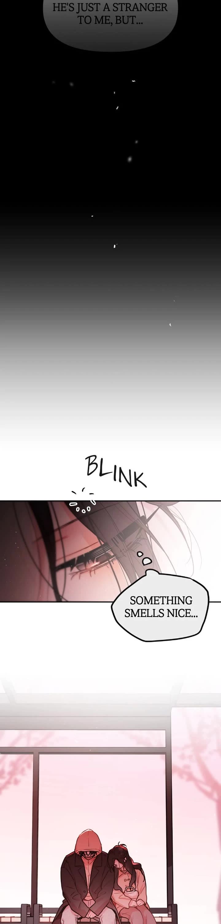 Our Guild's Idol Chapter 42 page 22 - Chapter 42: Episode 42 (Season 1 Finale)
