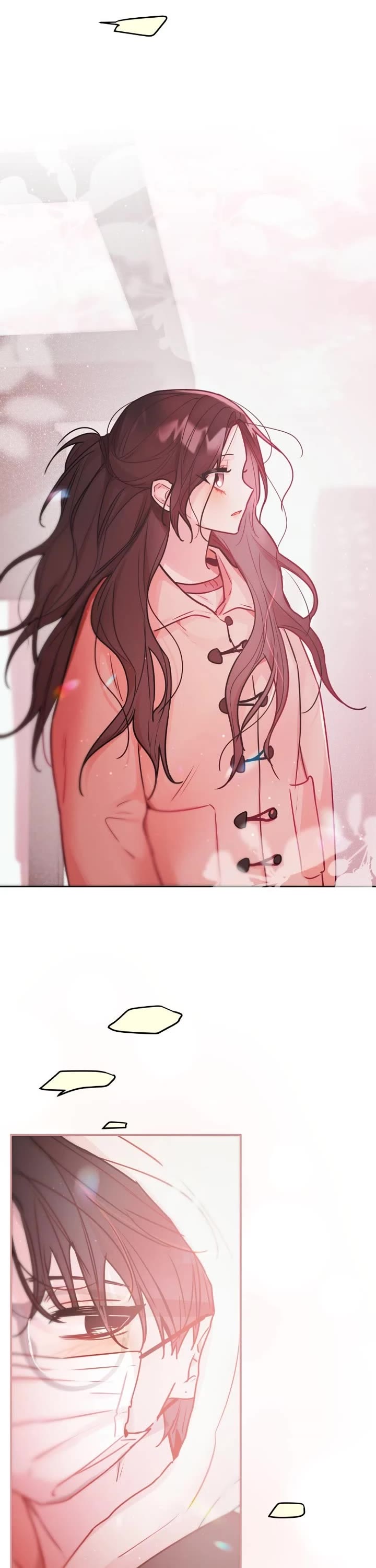 Our Guild's Idol Chapter 42 page 27 - Chapter 42: Episode 42 (Season 1 Finale)