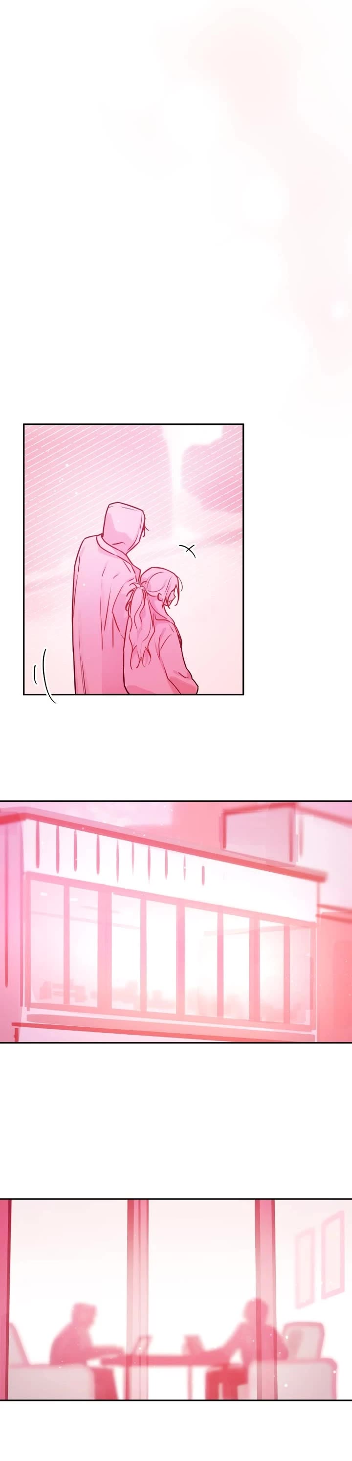 Our Guild's Idol Chapter 42 page 29 - Chapter 42: Episode 42 (Season 1 Finale)