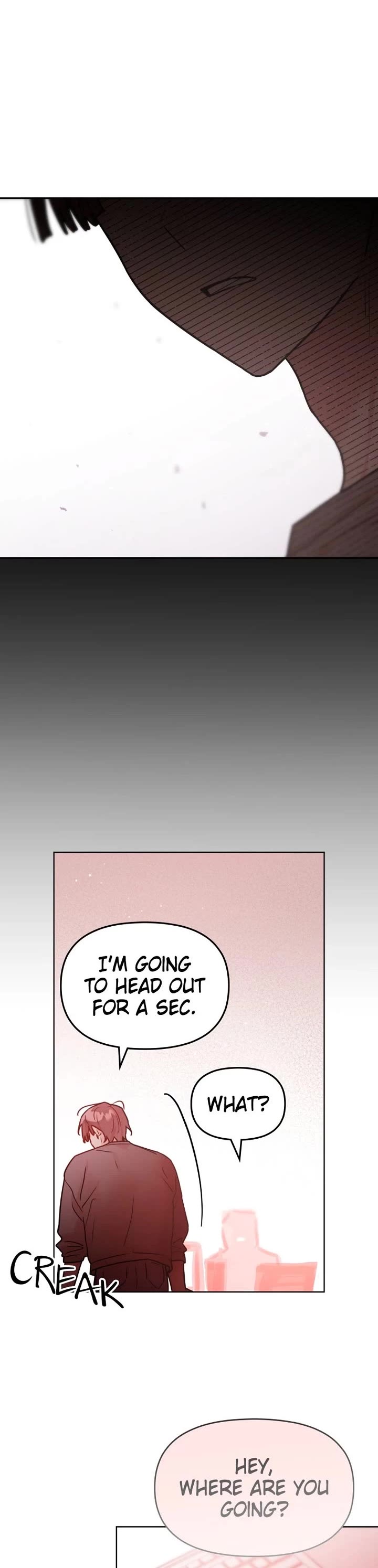 Our Guild's Idol Chapter 42 page 30 - Chapter 42: Episode 42 (Season 1 Finale)