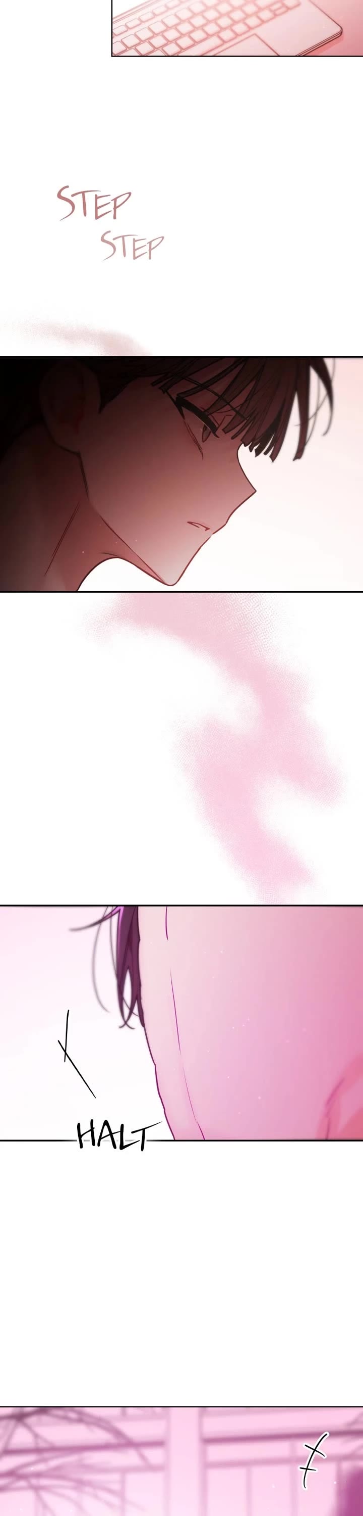 Our Guild's Idol Chapter 42 page 31 - Chapter 42: Episode 42 (Season 1 Finale)