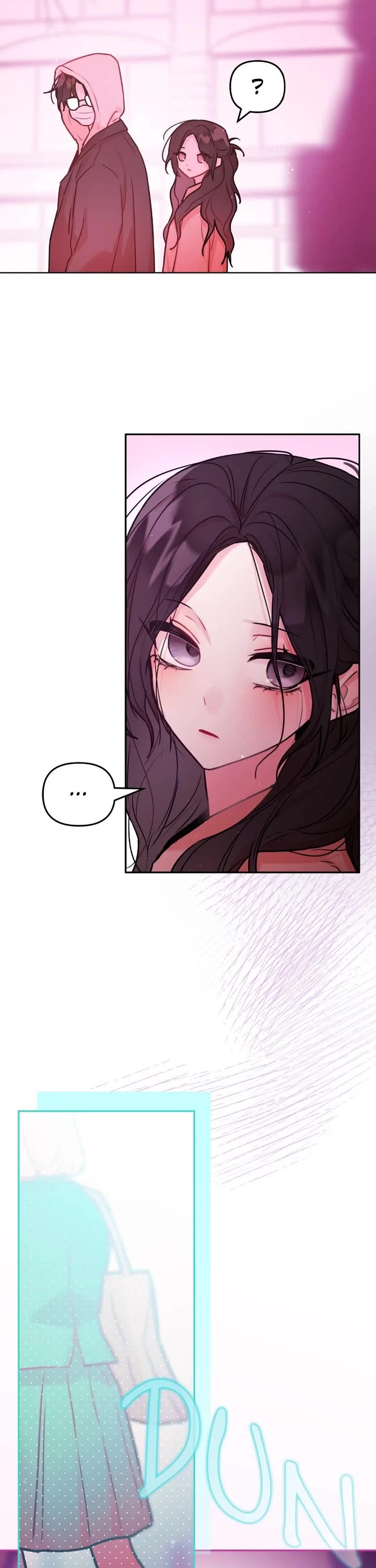 Our Guild's Idol Chapter 42 page 32 - Chapter 42: Episode 42 (Season 1 Finale)