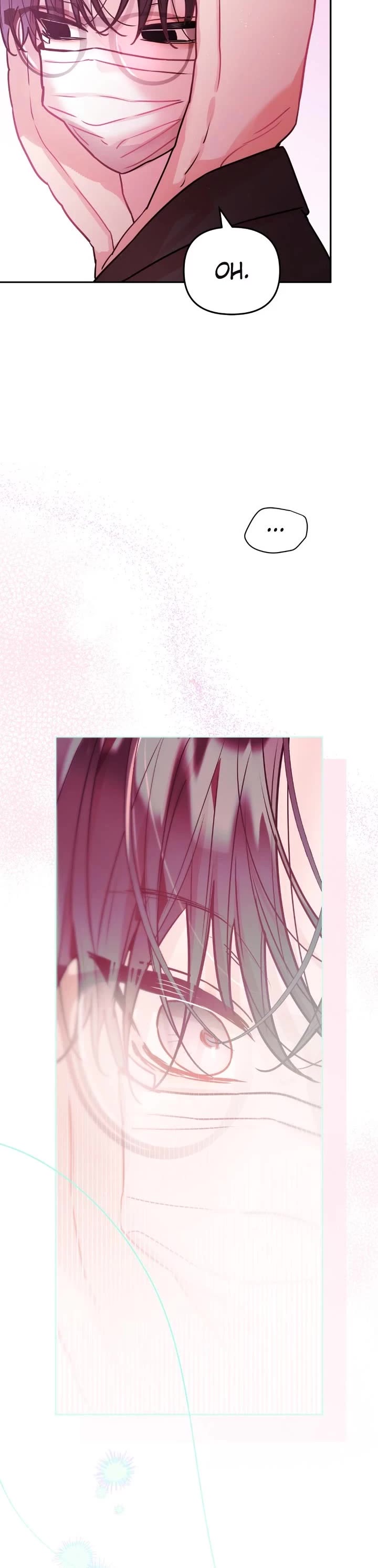 Our Guild's Idol Chapter 42 page 34 - Chapter 42: Episode 42 (Season 1 Finale)