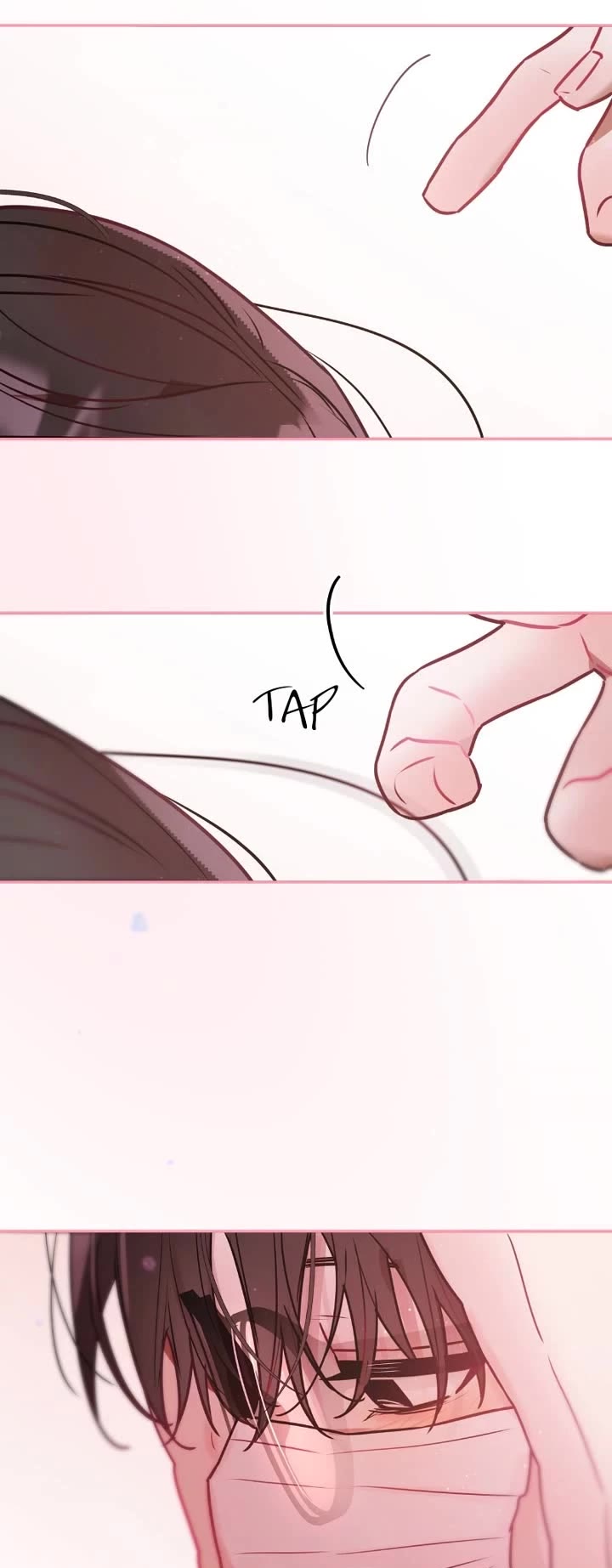 Our Guild's Idol Chapter 42 page 38 - Chapter 42: Episode 42 (Season 1 Finale)