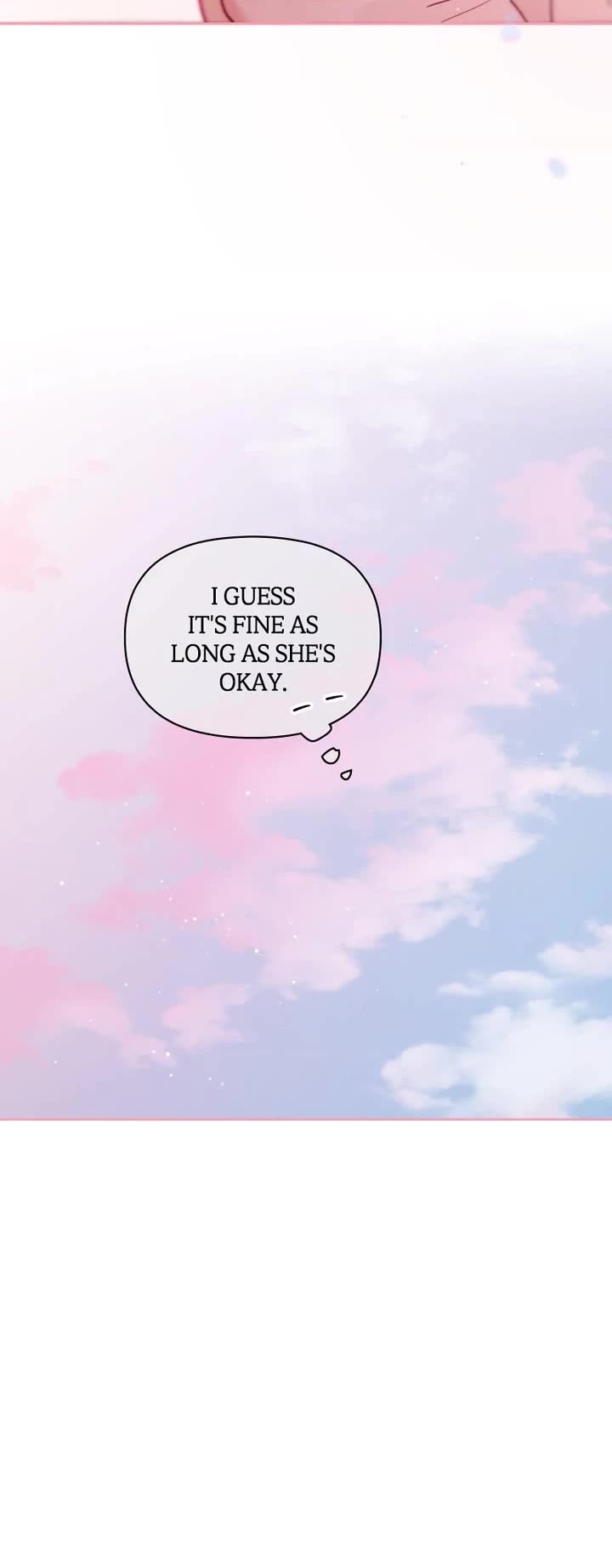 Our Guild's Idol Chapter 42 page 39 - Chapter 42: Episode 42 (Season 1 Finale)