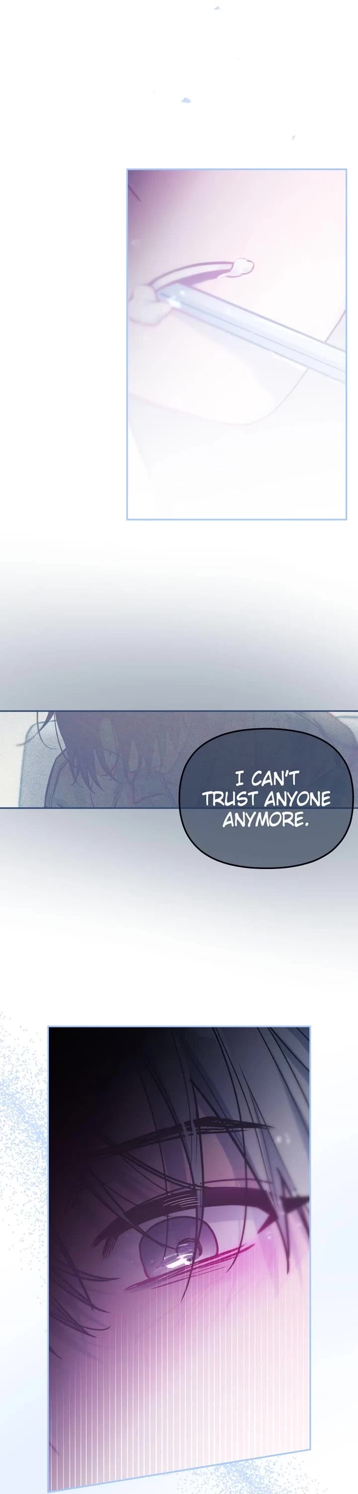 Our Guild's Idol Chapter 42 page 6 - Chapter 42: Episode 42 (Season 1 Finale)