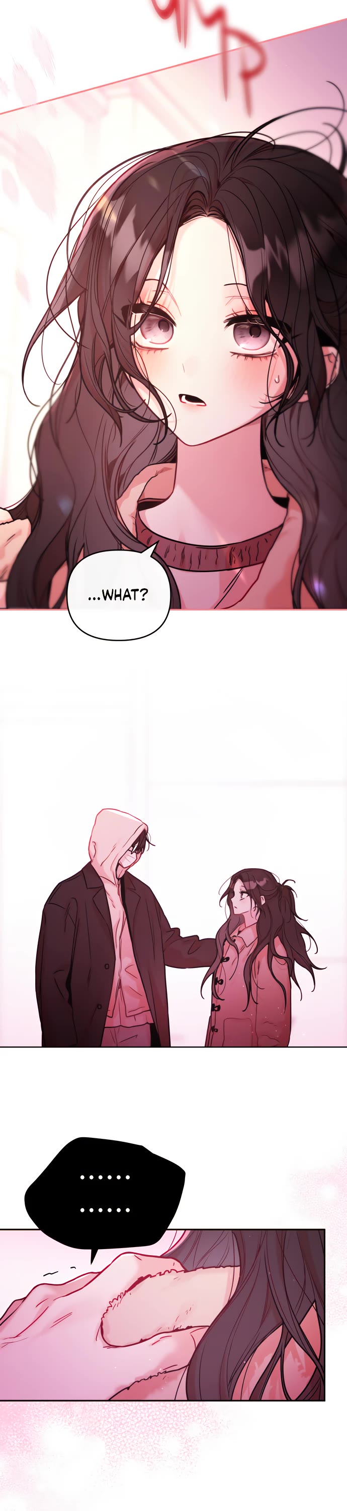 Our Guild's Idol Chapter 43 page 10 - Chapter 43: Season 2 Start