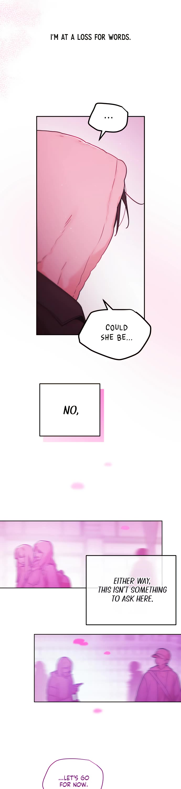 Our Guild's Idol Chapter 43 page 11 - Chapter 43: Season 2 Start