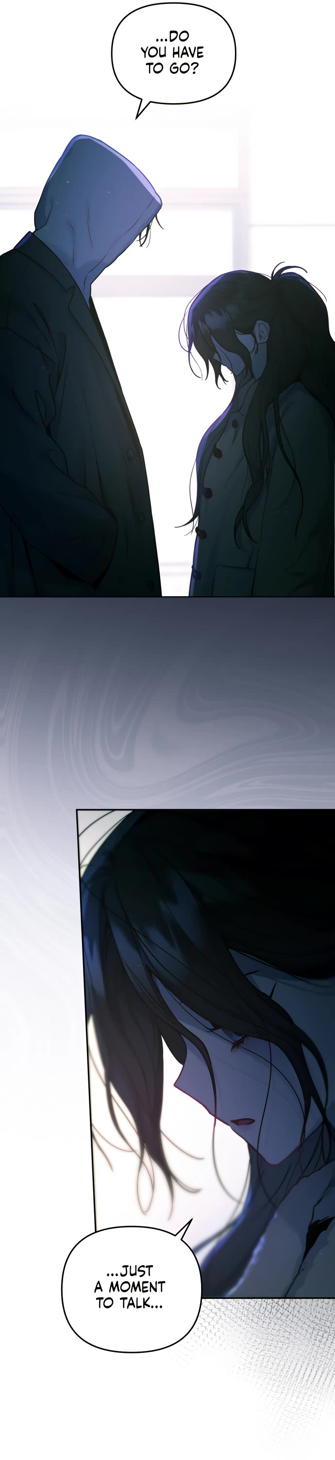 Our Guild's Idol Chapter 43 page 26 - Chapter 43: Season 2 Start