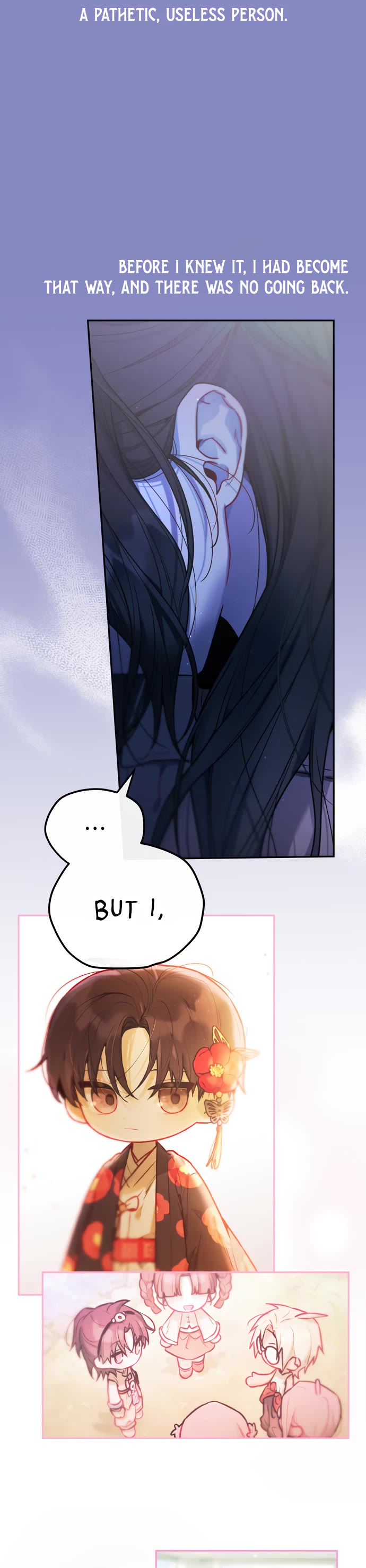 Our Guild's Idol Chapter 43 page 36 - Chapter 43: Season 2 Start