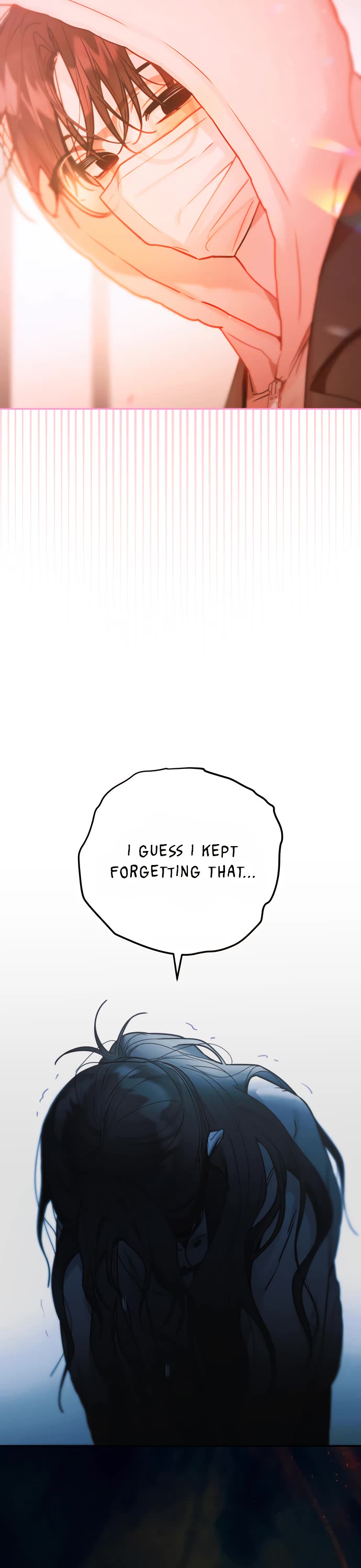 Our Guild's Idol Chapter 43 page 38 - Chapter 43: Season 2 Start