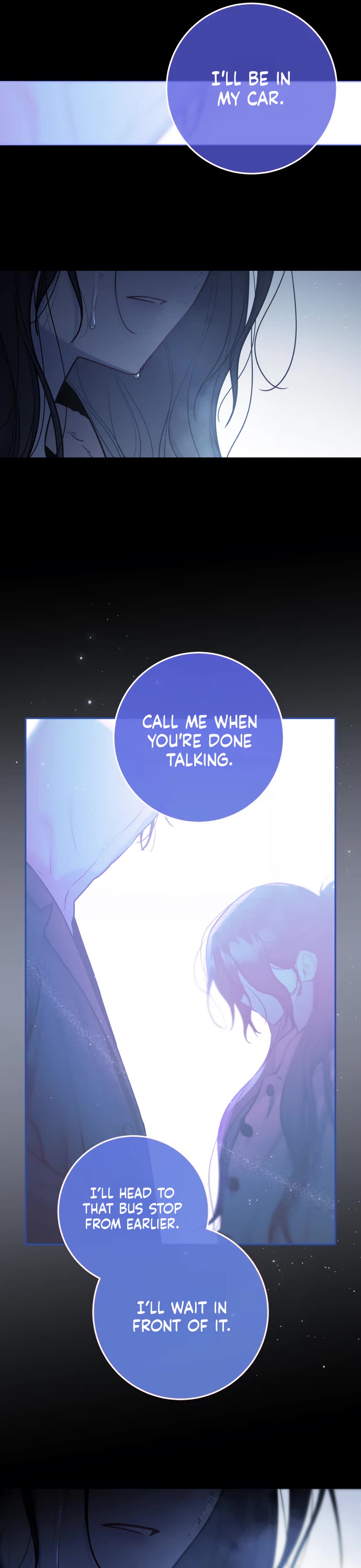 Our Guild's Idol Chapter 43 page 47 - Chapter 43: Season 2 Start