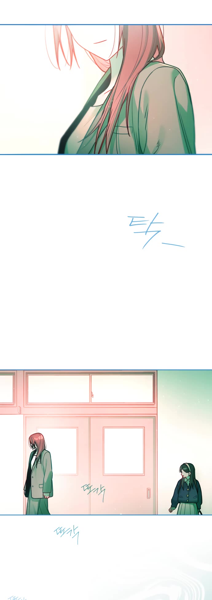 Our Guild's Idol Chapter 43 page 56 - Chapter 43: Season 2 Start