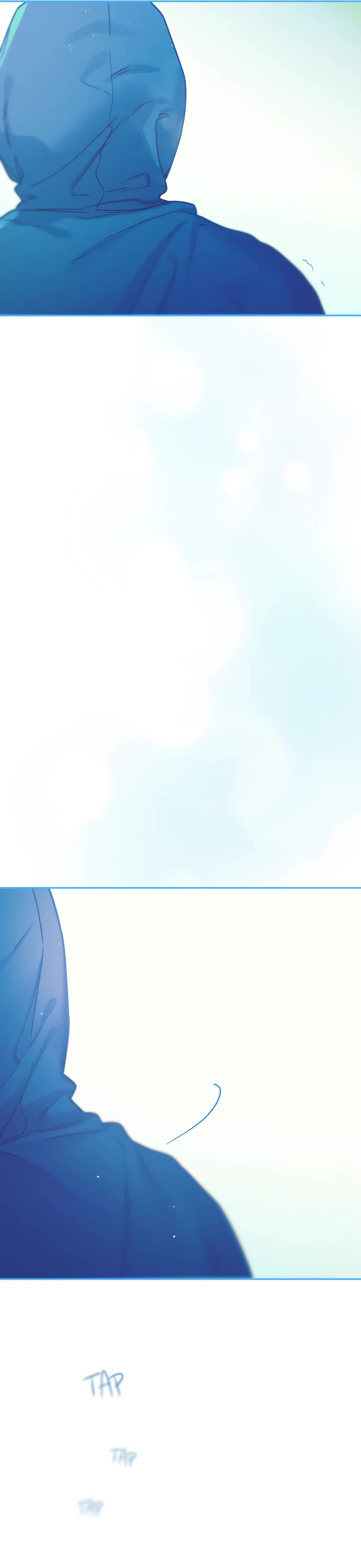 Our Guild's Idol Chapter 43 page 8 - Chapter 43: Season 2 Start