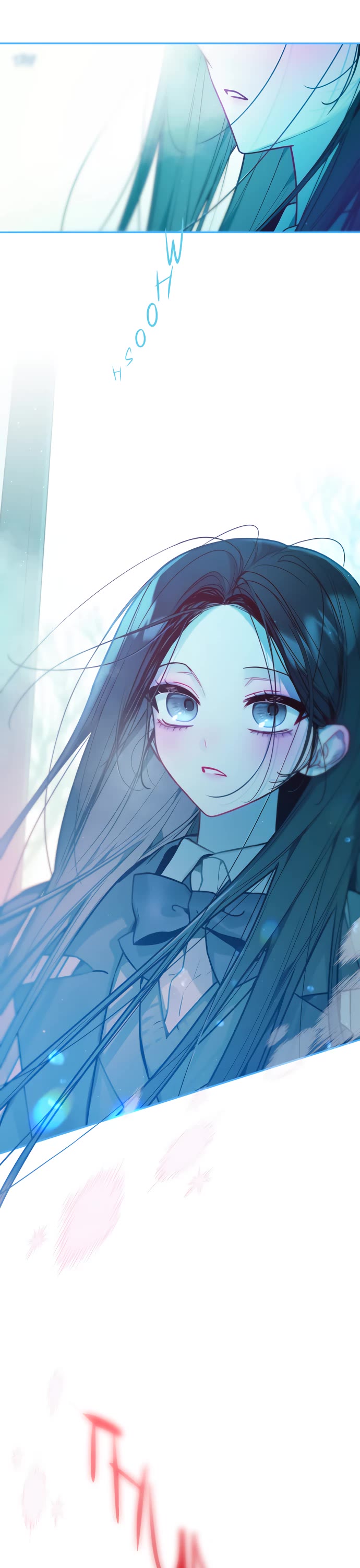 Our Guild's Idol Chapter 43 page 9 - Chapter 43: Season 2 Start