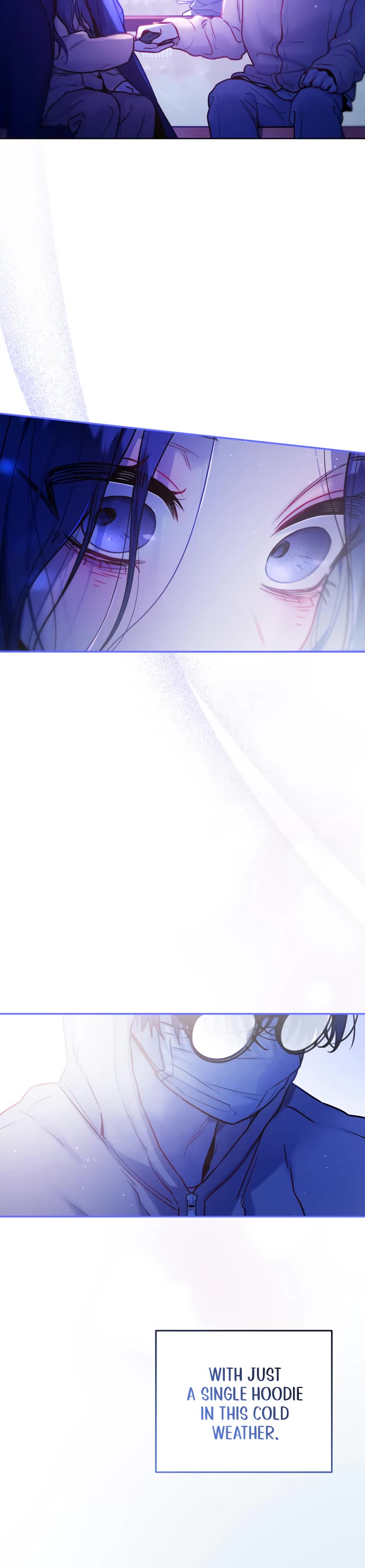 Our Guild's Idol Chapter 44 page 15 - Chapter 44