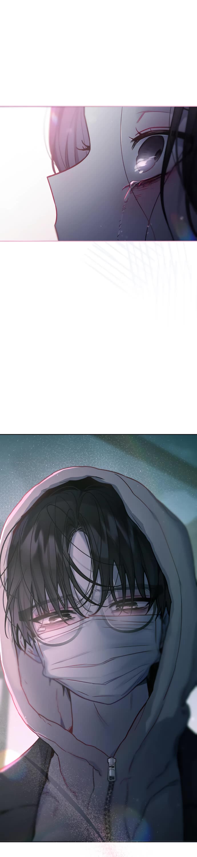Our Guild's Idol Chapter 44 page 2 - Chapter 44