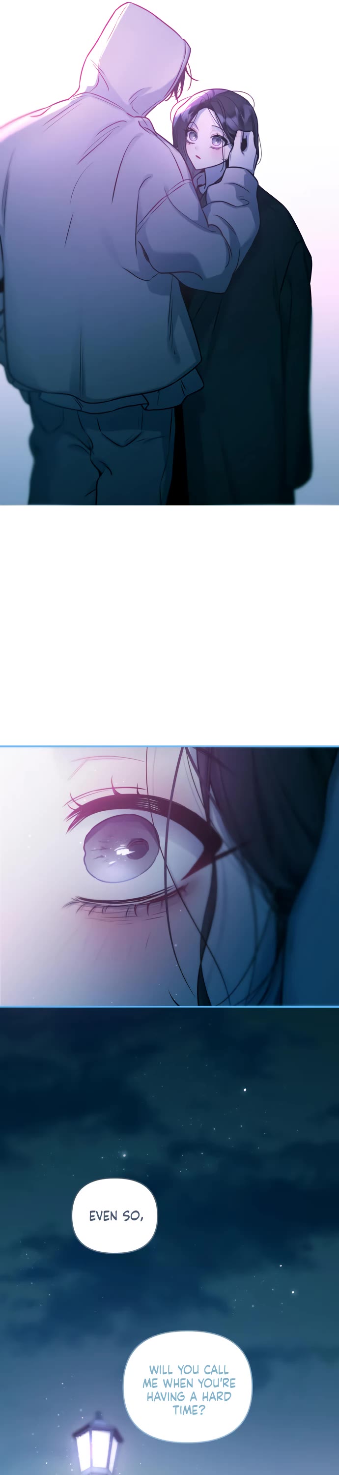 Our Guild's Idol Chapter 44 page 26 - Chapter 44