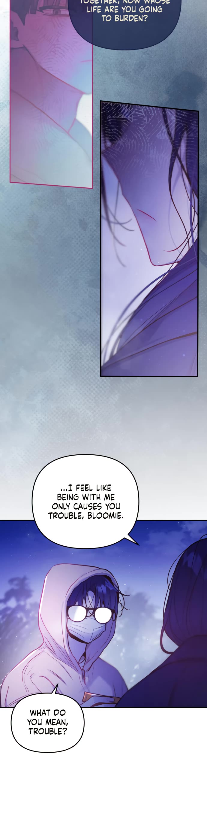 Our Guild's Idol Chapter 44 page 7 - Chapter 44