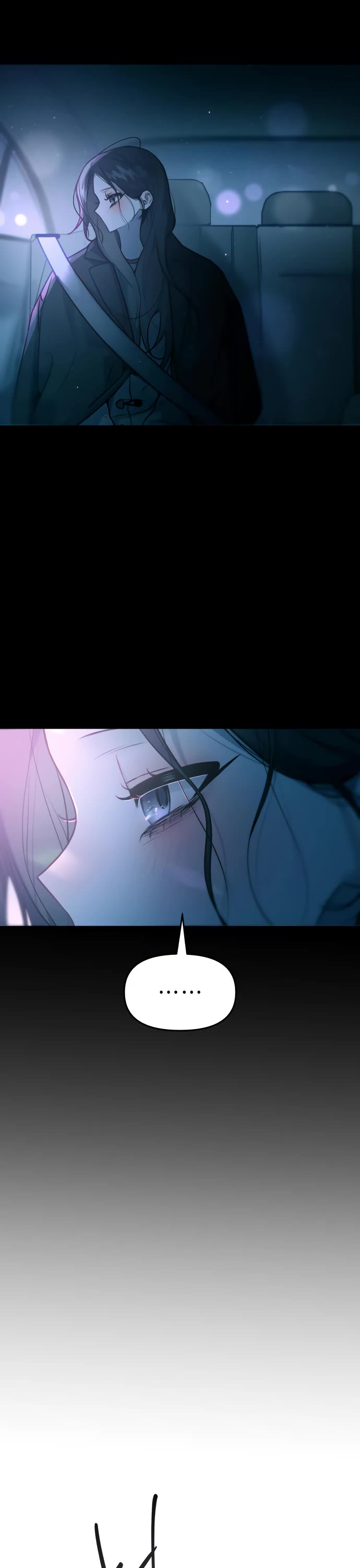 Our Guild's Idol Chapter 45 page 5 - Chapter 45